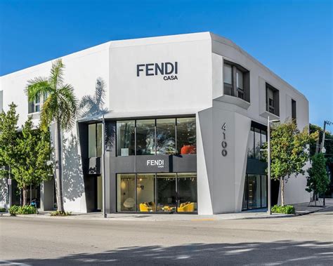 fendi casa grande|fendi casa shop online.